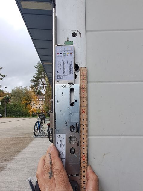 bild2